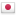 okusuai.co.jp hosted country